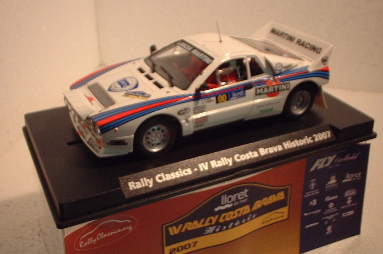 $_57.JPG?set_id=8800005007