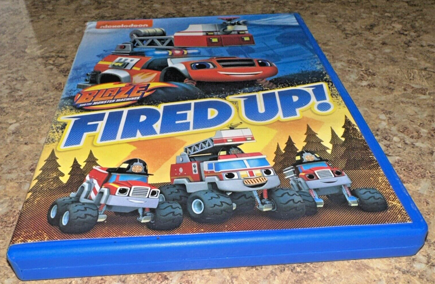 アート 52630b9364a892a429810e23f27c5f