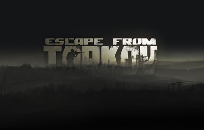 Escape Frm Tarkov PC PVE and PVP Roubles/Leveling/Tasks/Raids Cheap!!