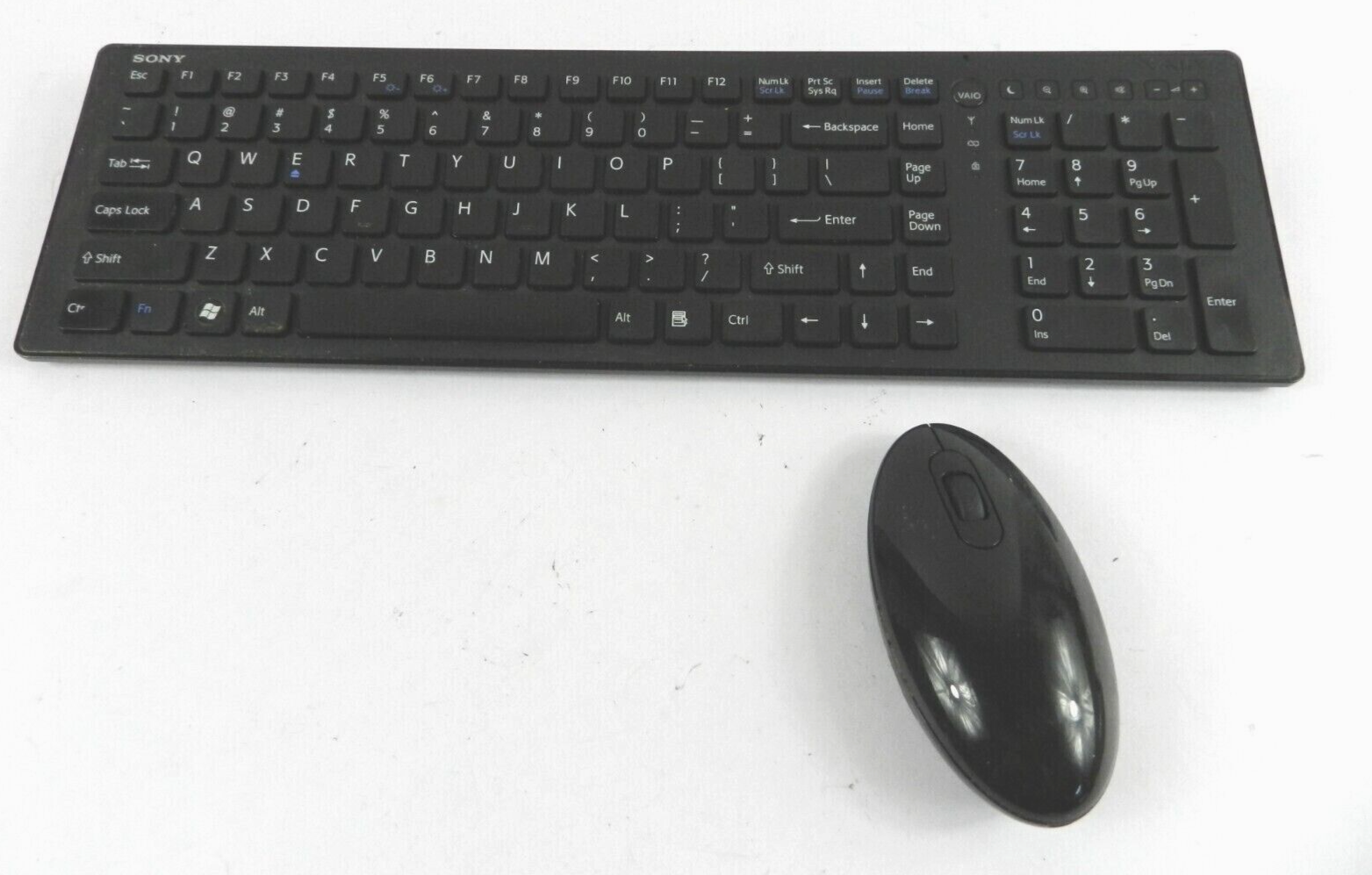 VAIO SVP112A2CN VGP-BPSE38 VGP-WAR100セット 商品の特長 | VGP-WAR100 | “VAIO” | ソニー