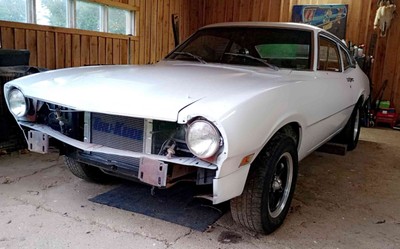 image 10 of exterior