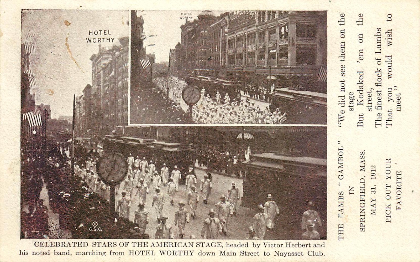 1880年代マサチューセッツ州 トレードカード $_57.JPG?set_id=880000500F