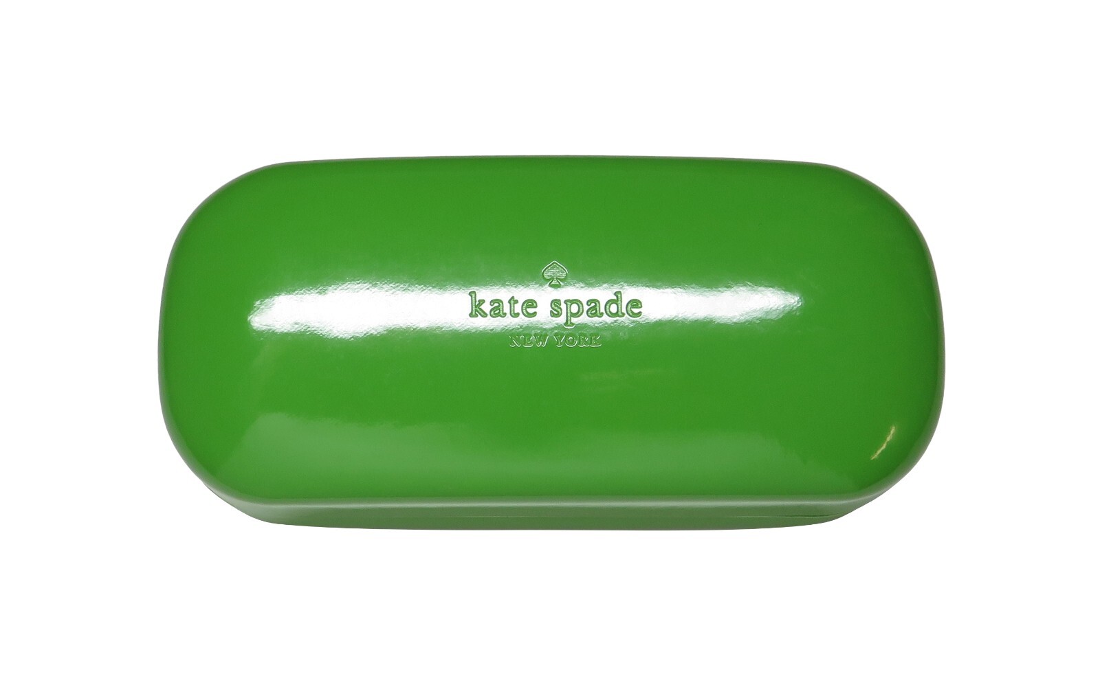 kate spade サングラス ケース付き kate spade サングラス ケース付き ケイトスペードのサングラス