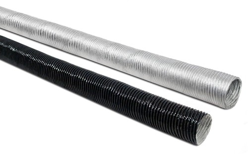 Thermo King 130789 preformed coolant hose | eBay