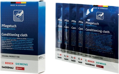 Bosch Siemens Care Product Genuine 00312007
