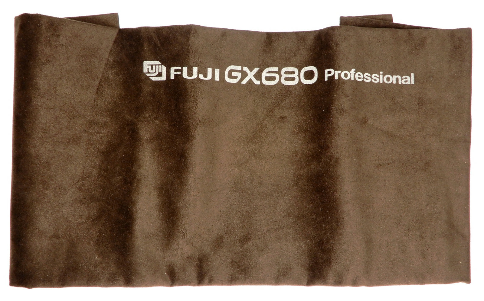 Fuji 　NEAT / WRAPPER CLOTH /WIDE 42 SUPERIA Processless Thermal CTP Plates: Superia ZX