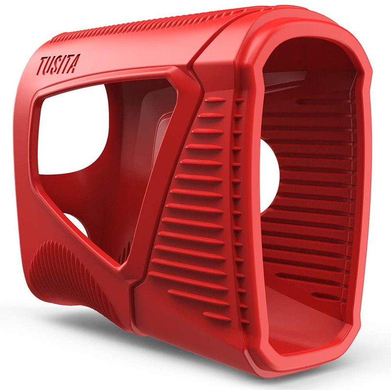 Laser Rangefinder Gps Re