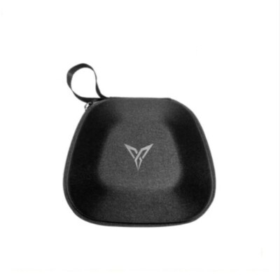 Flydigi Game Controller Pack Storage bag for Vader 4 Pro Apex 4 Gamepad Direwol