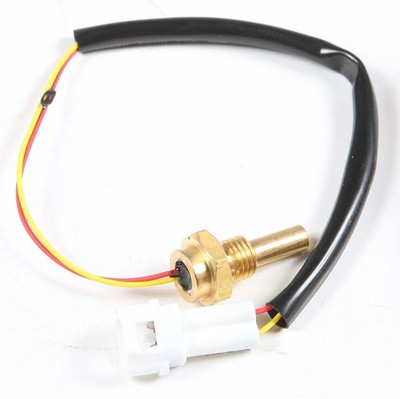 2015 Polaris 600 SwitchBack PRO S Options SPI Water Temperature Sensor