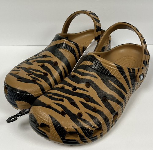 ミュータントドクロックス NEW CROCS STOMP METALLIC LOAFER CRS210363 210363-01V SILVER