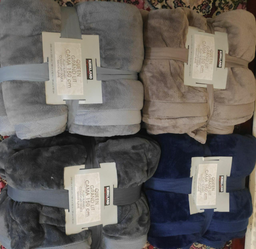 Kirkland Pet Bed Washing Instructions