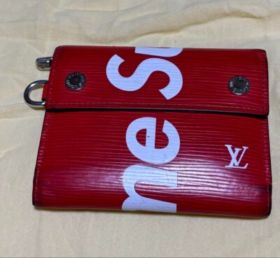 ebay Product