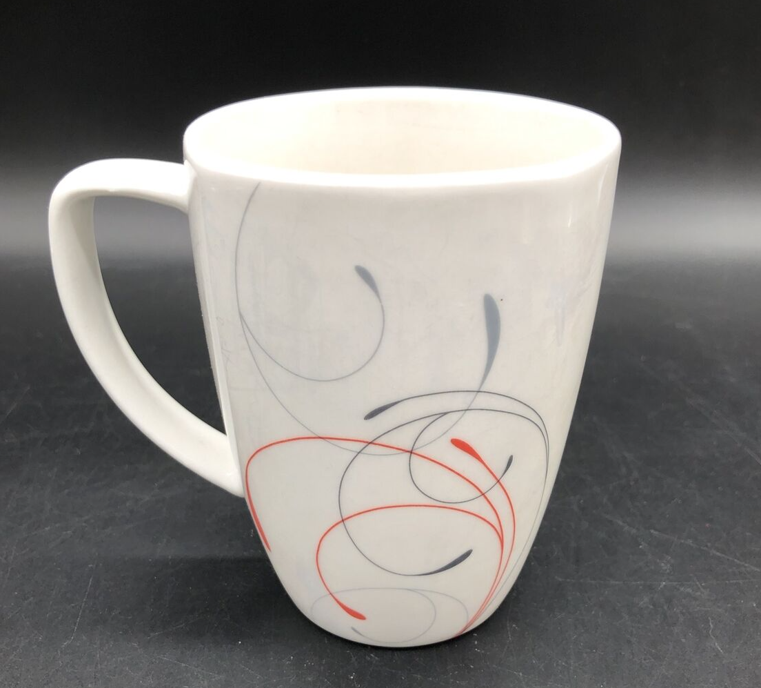 Corelle Coordinates Splendor Dinnerwareset