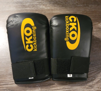 Cko gloves sale