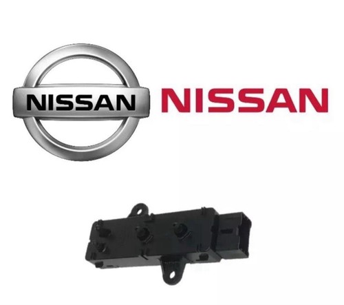 【ノーマンさま専用】 09-22 Nissan Maxima (4) passenger Seat Switch INFINITI Q60