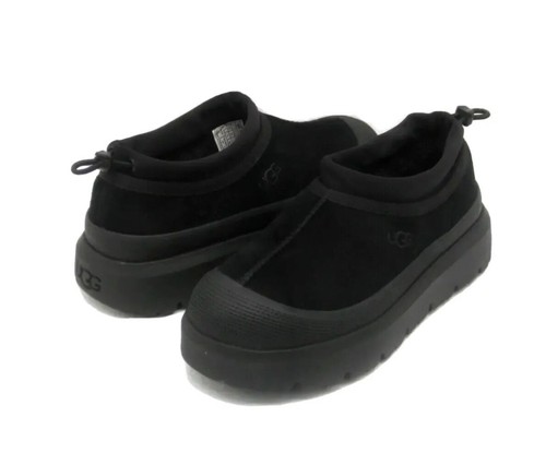 国内すぐ届く/UGG アグ TASMAN WEATHER HYBRID UGG® Tasman Weather Hybrid for | UGG®