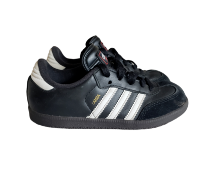 Kids top adidas samba