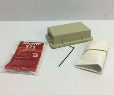 L-3 CyTerra Corporation Battery Cooler Kit 20HS4072-009