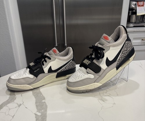靴 NIKE AIR JORDAN LEGACY 312 LOW 27cm $_12.JPG?set_id=880000500F