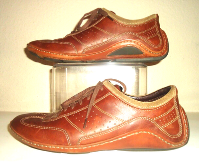 Cole haan nike clearance air g series