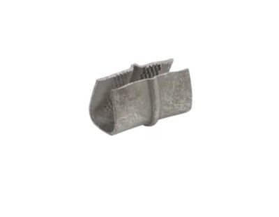 Box Of 250 Dragon Tooth  220015 Insulation Piercing Magnet Wire Splice