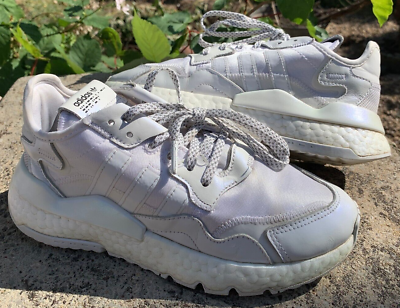 Adidas eg8849 sales