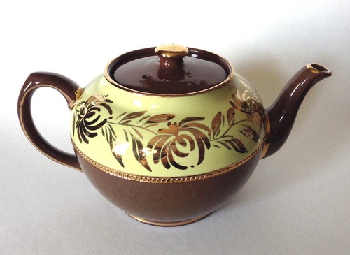 Hartley Greens Leeds Pottery Pierced Creamware Twisted