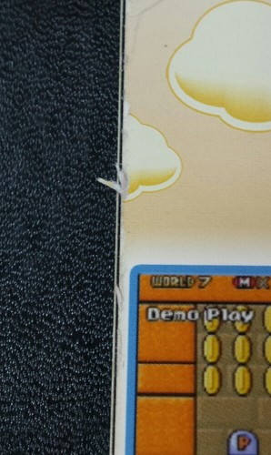 Super Mario Advance 4 Super Mario Bros. 3 Prima's Official Strategy Guide