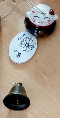 Photos de l'objet d'un acheteur vérifié