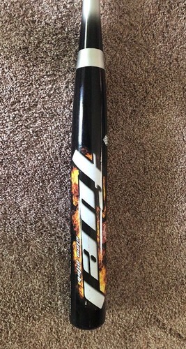 Rawlings SPFL 3 Official Softball Bat ( Great Condition ) My good Luck bat !!