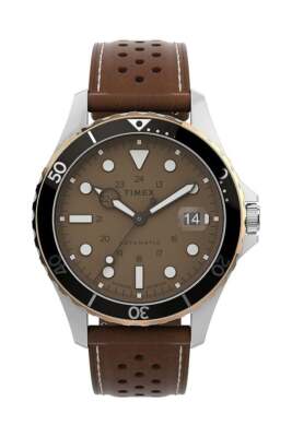 【Taka】TIMEX インテリジェントクォーツ ベルト2本付き 楽天市場】タイメックス TIMEX 腕時計 メンズ インテリジェント
