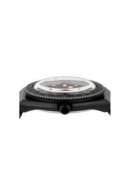 Pre-owned Timex Q  Reissue Watch Tw2u61600