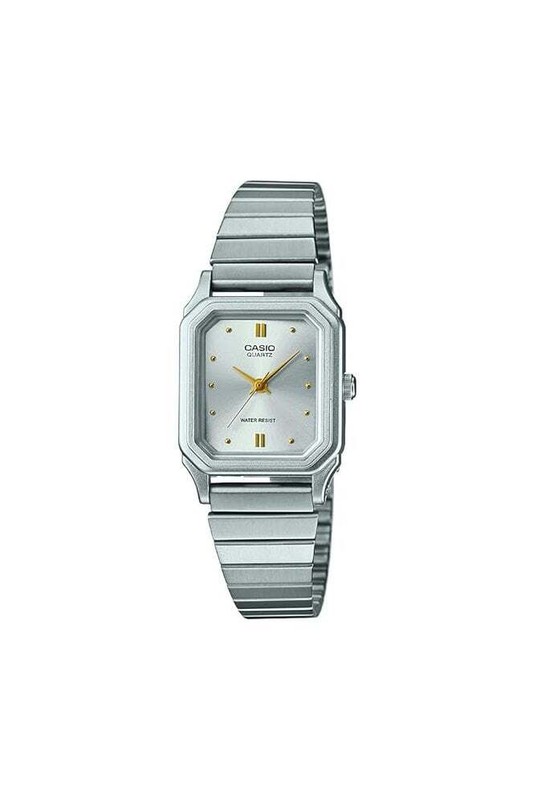 Casio Collection Montre Femmes Lq-400d-7aef