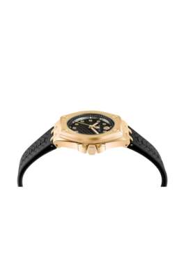 Pre-owned Philipp Plein Hyper Sport Ladies Watch Pwjaa0322