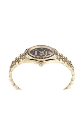Pre-owned Philipp Plein Street Couture 34mm Ladies Watch Pwyaa0923