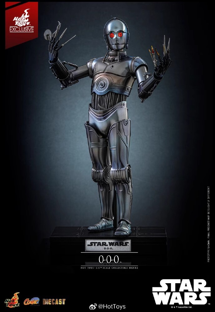 u*0様 verycool hottoys damtoys flagset 1/ $_10.JPG?set_id=880000500F