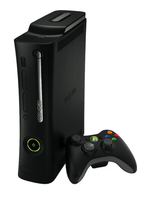 Xbox360 - 【美品】セガラリー REVO XBOX360 Yahoo!オークション -「セガラリー revo」(Xbox 360) (テレビ