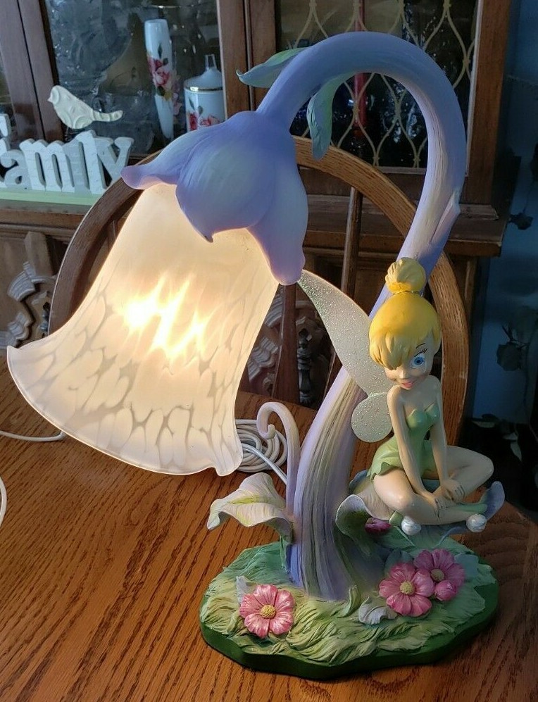 【専用商品】＊TinkerBell＊様 Limited Edition 17