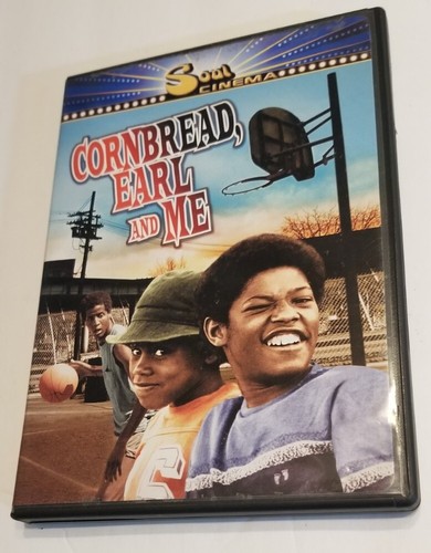 その他 Cornbread, Earl And Me $_12.JPG?set_id=880000500F