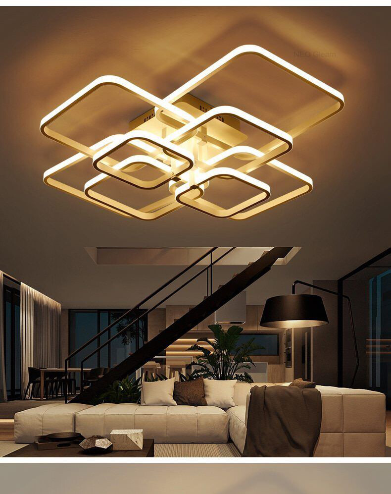 Потолочный светильник cillian ceiling lamp. Светильник neo gleam. Led pendant light zg8313a. Crystal ring chandelier люстра. Modern led crystal chandelier люстра.