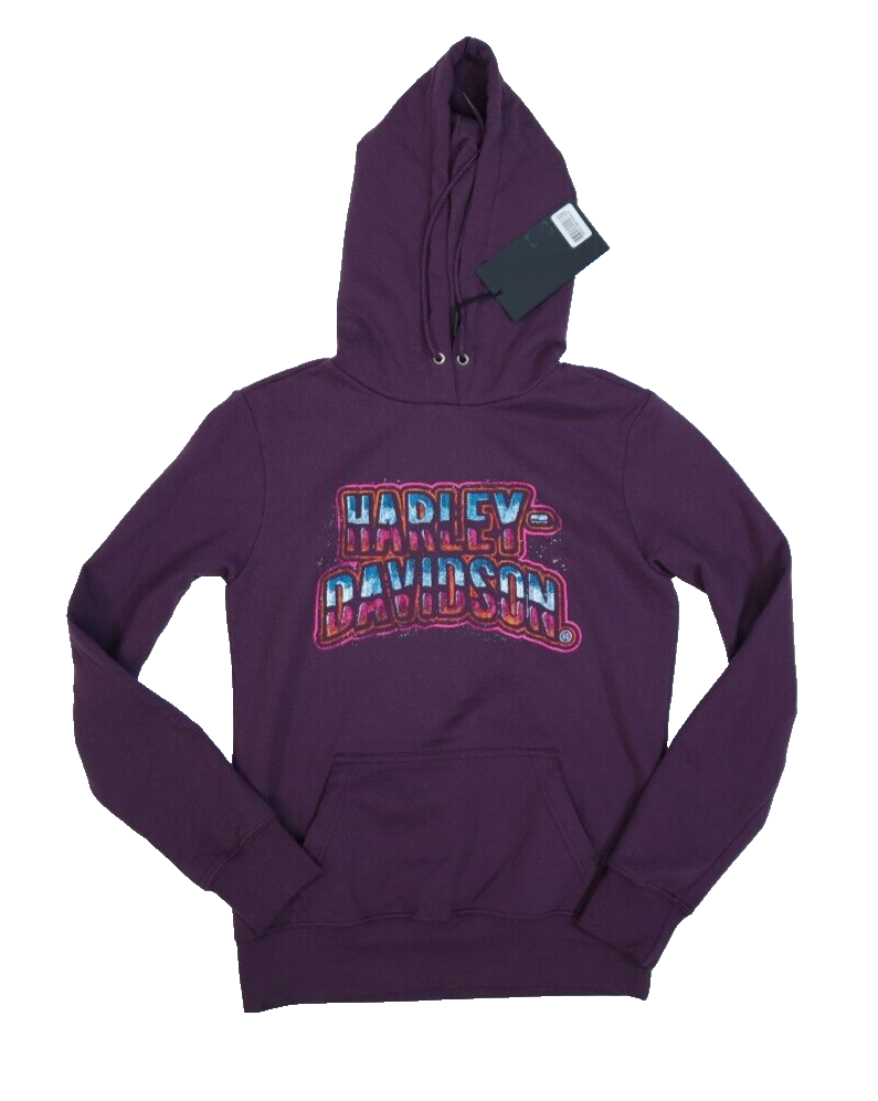 Hlover ♡ XSIDE Hooded Women's Thick Zip-Up Sweatshirt -S3EO23Z8-V35
