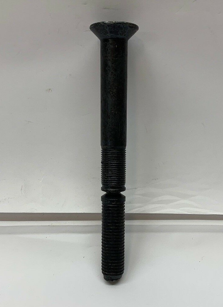 Huck Bolt C50L Pin-Rivet C50L90-BR24-52 Huck Fasteners