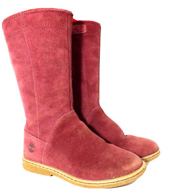 Timberland long clearance shoes