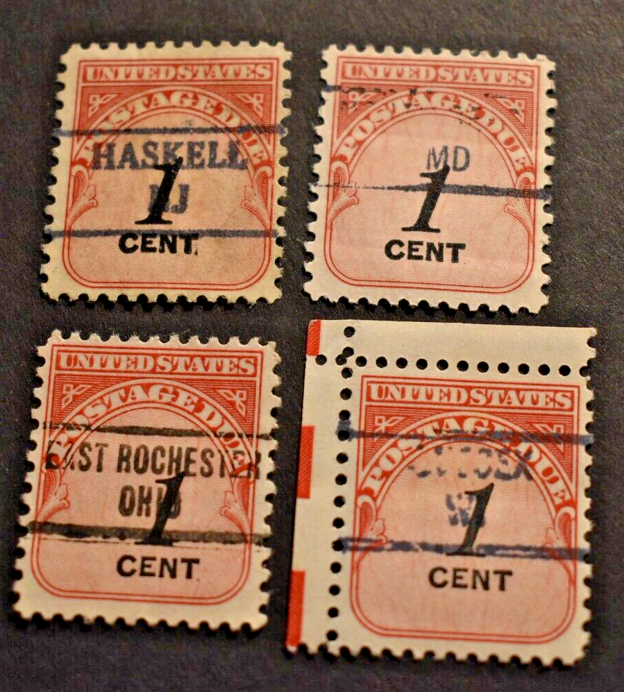TRIAL POSTAGE STAMPS コレクション 2107 - 1984 20c Madonna & Child - Mystic Stamp Company