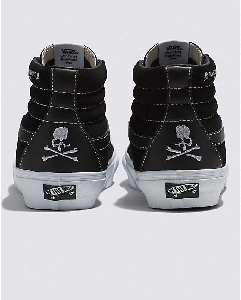 靴 Vans Vault x Mastermind Japan UA SK8-Hi $_57.JPG?set_id=880000500F