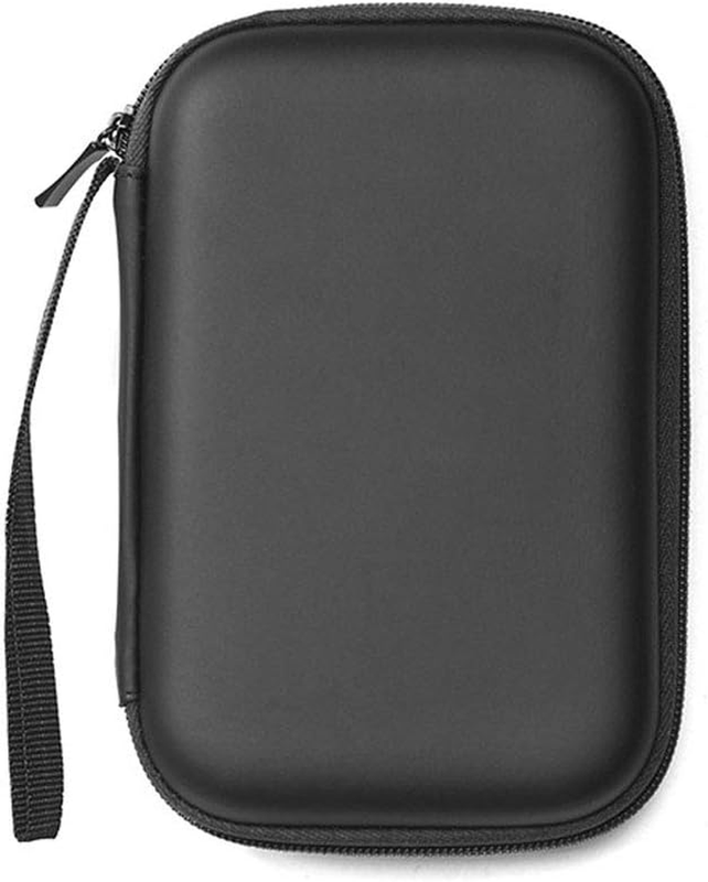 Zshion Case for Fiio M11/M11 Pro/ M3K/M6/M9/MK2,EVA Hard Tra