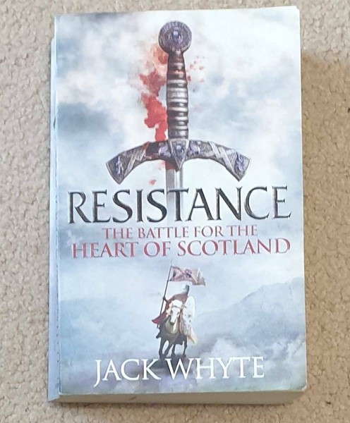 View The Skystone (Camulod Chronicles, #1) Images