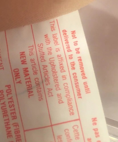 Vintage 1986 Talking Cricket Playmates Doll 25