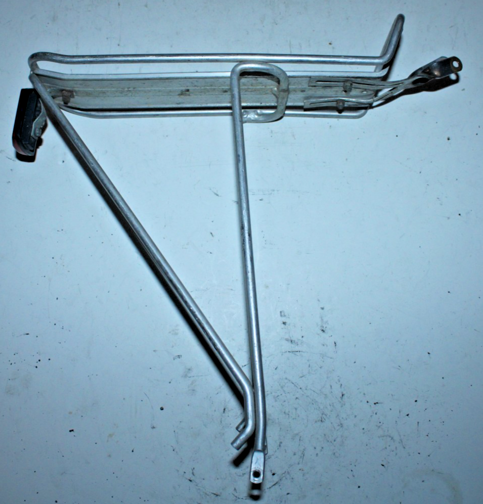 Blackburn MTN Rack Rear Bike Rack 26