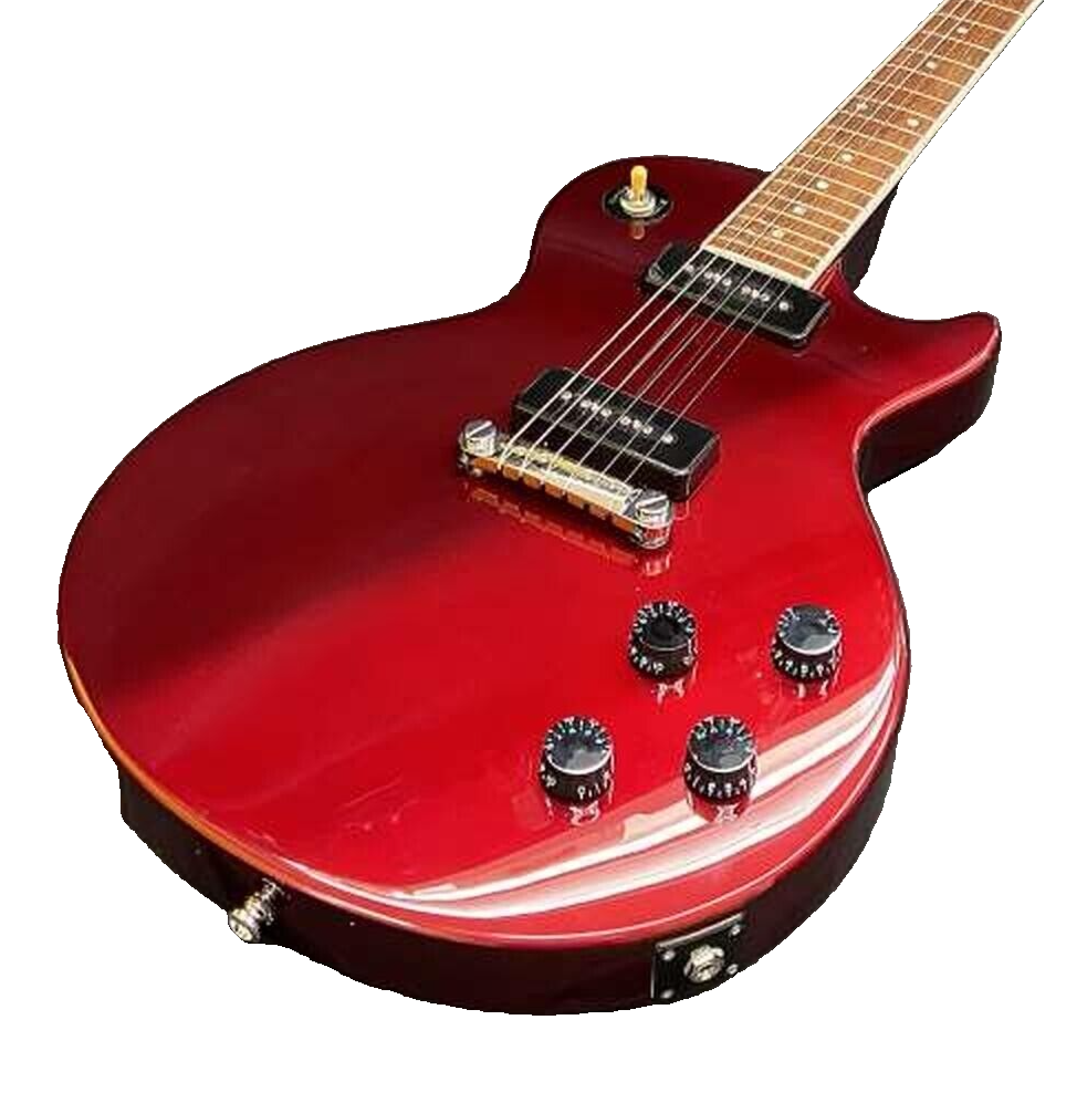 【未使用】Tokai 東海楽器　LSS90 MR llic Red値下げ Tokai LSS90/MR 未使用】Tokai 東海楽器 LSS90 MR llic Red 楽天市場